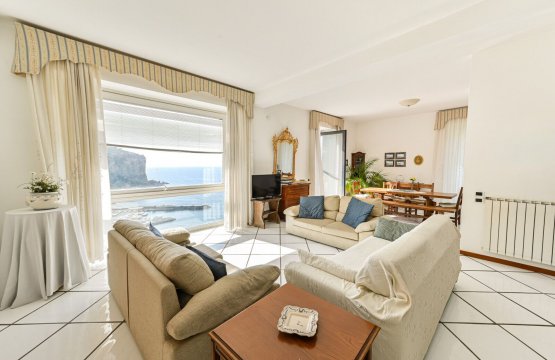 Vendita Palazzo Mare Vico Equense Campania